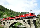 RhB Glacier Express, Allegra Triebwagen und andere (18).JPG